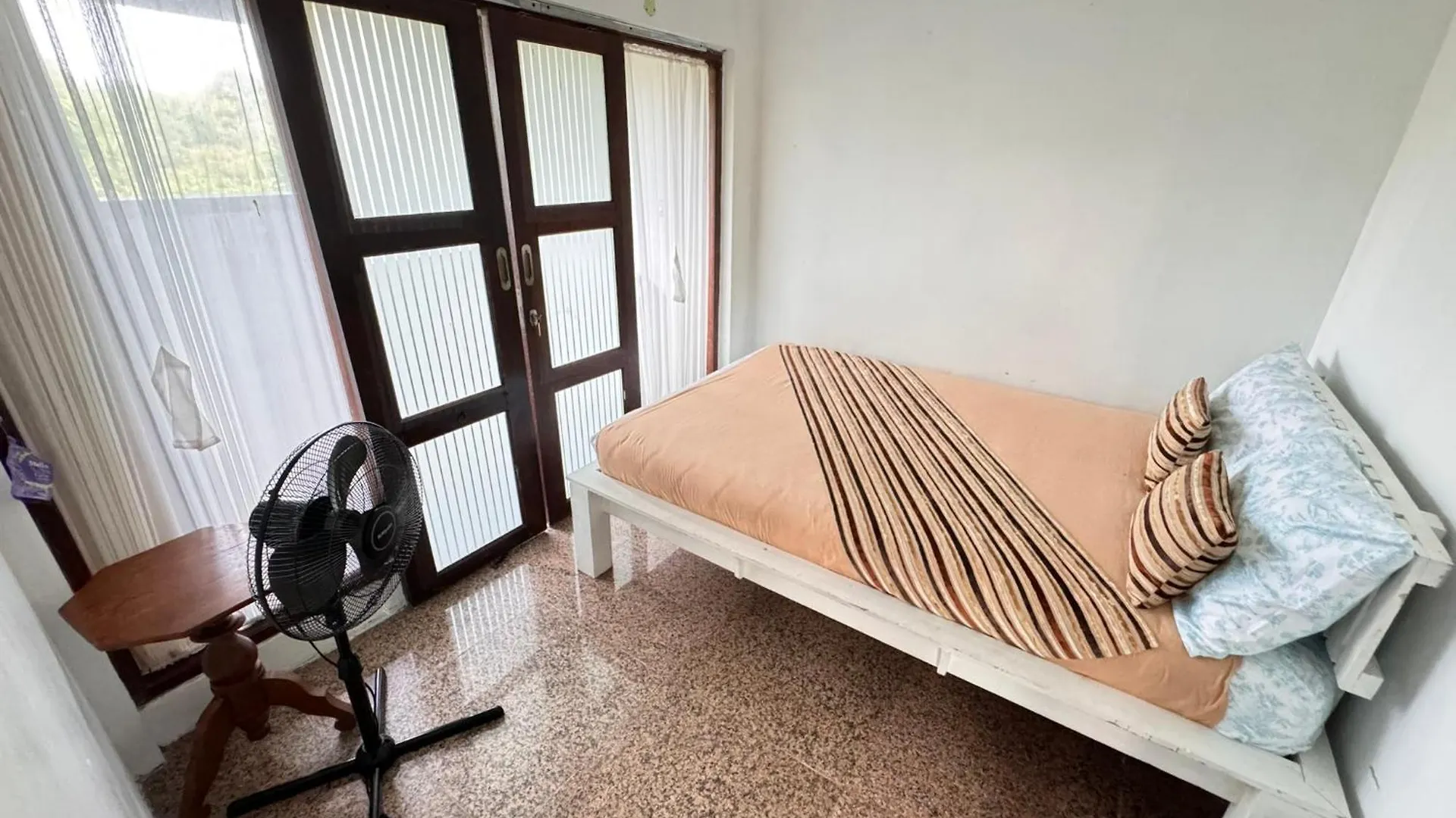 Giri Hill Homestay Nusa Dua  Nusa Dua (Bali)