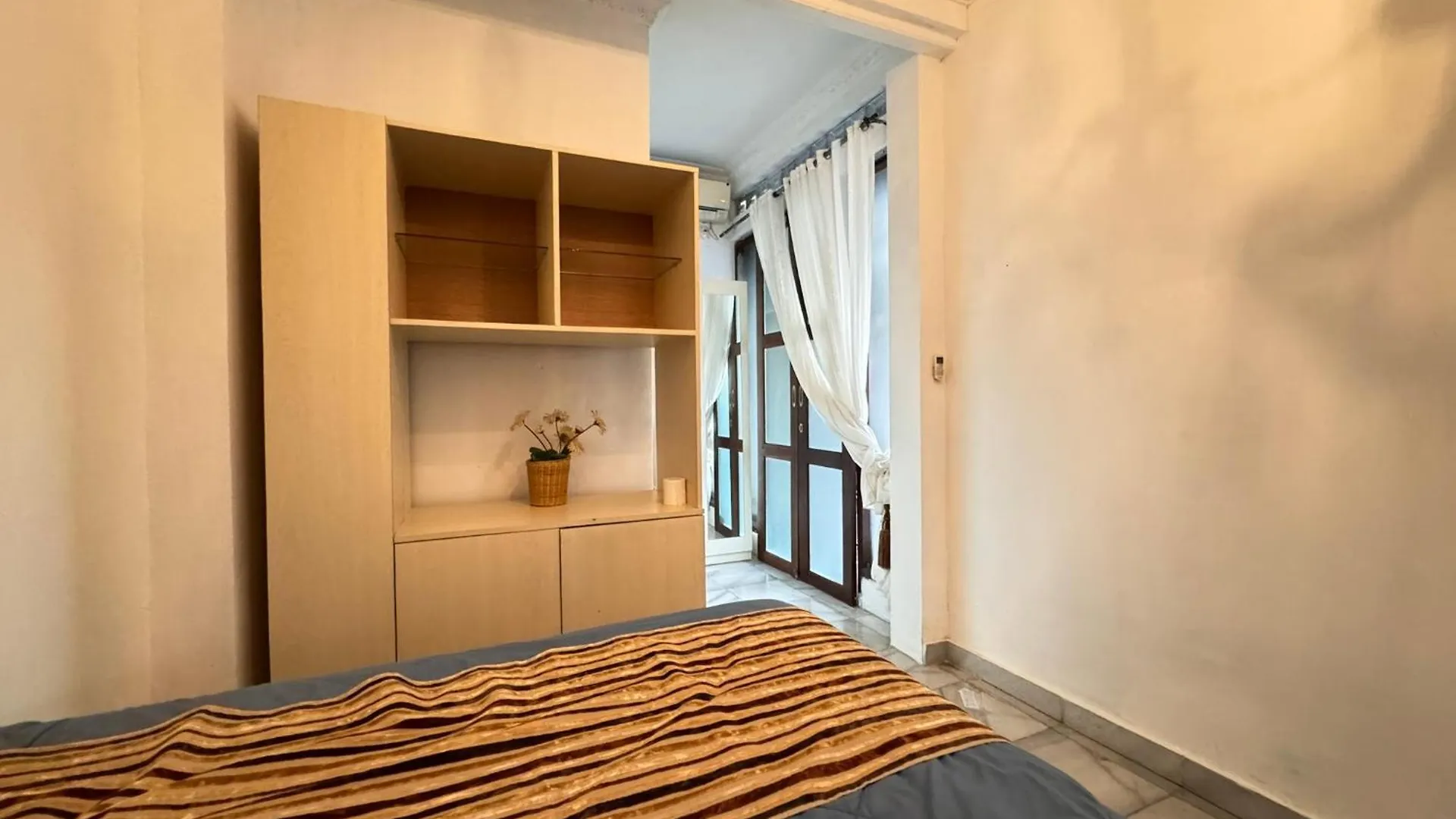 Guest house Giri Hill Homestay Nusa Dua  Indonesia