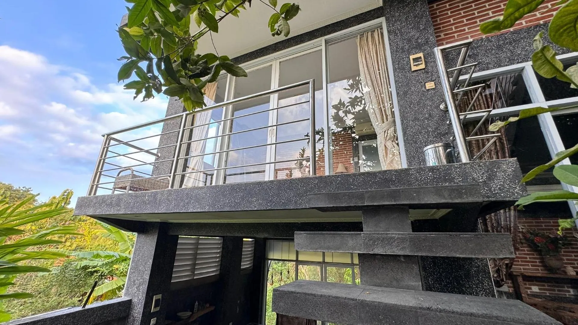 Giri Hill Homestay Nusa Dua  Guest house Nusa Dua (Bali)